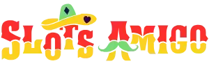 fishin frenzy free play